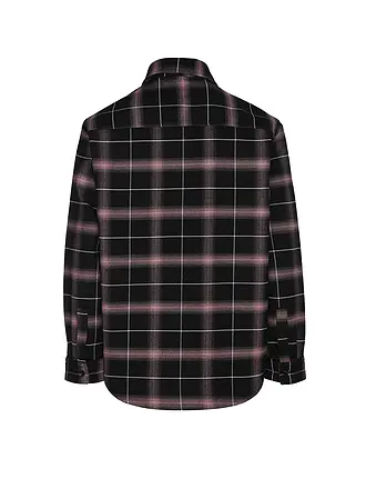 HUGO | Hemd Regular Fit EBOLT | 